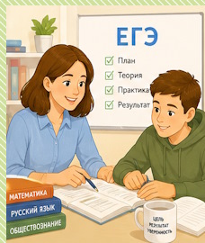 Услуги Услуги репетиторов в Туле